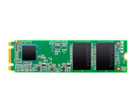 512GB M.2 SATA 2280 Ultimate SU650
